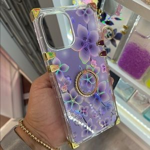 iPhone case  13 pro max